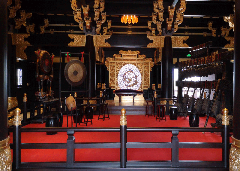 隋唐洛陽城九洲池遺址環(huán)境藝術(shù)提升工程瑤光殿室內(nèi)裝飾裝修工程項(xiàng)目1.png